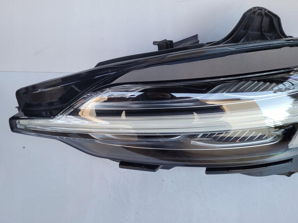 Frontscheinwerfer Volvo S60 III LED Links Scheinwerfer Headlight SCH2270220629bv