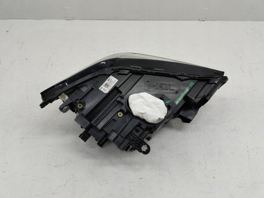 Frontscheinwerfer BMW X1 F48 5A01171 Links Scheinwerfer Headlight SCH4397808047vq