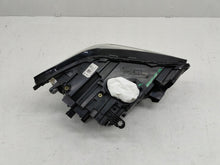 Laden Sie das Bild in den Galerie-Viewer, Frontscheinwerfer BMW X1 F48 5A01171 Links Scheinwerfer Headlight SCH4397808047vq