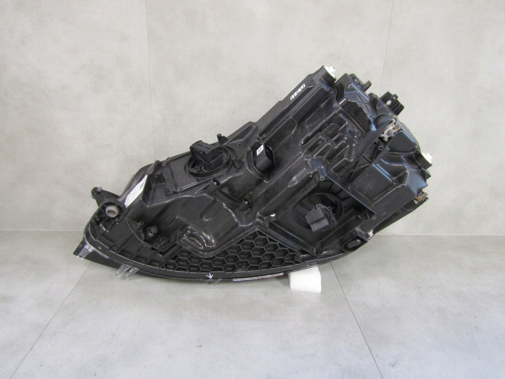 Frontscheinwerfer VW Golf VII 5G1941082B LED Rechts Scheinwerfer Headlight SCH1136876159me
