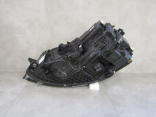 Load image into Gallery viewer, Frontscheinwerfer VW Golf VII 5G1941082B LED Rechts Scheinwerfer Headlight SCH1136876159me