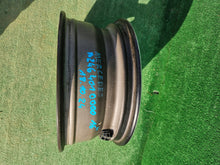 Load image into Gallery viewer, 1x Alufelge 16 Zoll 6.5" 5x120 A2464010000 Mercedes-Benz W246 Rim Wheel FEL2380810164zl