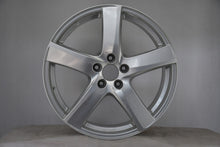 Load image into Gallery viewer, 1x Alufelge 19 Zoll 7.5" 5x114.3 40ET Rim Wheel FEL8921671456al