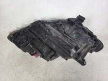 Laden Sie das Bild in den Galerie-Viewer, Frontscheinwerfer Mercedes-Benz W246 A2468207161 Xenon Links Headlight SCH3640676046vo