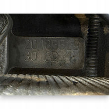 Laden Sie das Bild in den Galerie-Viewer, Motor BMW X5 E53 M57D30 3.0 184PS 135kW 165TKm 1999 Diesel Engine Komplett MOT6291246889ek