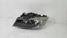 Laden Sie das Bild in den Galerie-Viewer, Frontscheinwerfer BMW E91 E90 16354687456 Links Scheinwerfer Headlight SCH8274536235eu