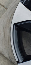 Load image into Gallery viewer, 1x Alufelge 17 Zoll 7.5" 6x139.7 30ET PW4570K000 Toyota Land Cruiser Rim Wheel FEL7225154299aj