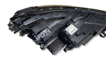 Load image into Gallery viewer, Frontscheinwerfer VW Tiguan 571941005B 0301132631D Links Scheinwerfer Headlight SCH8690915915zy