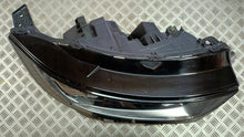 Laden Sie das Bild in den Galerie-Viewer, Frontscheinwerfer Ford FK7B-13W029-CG LED Rechts Scheinwerfer Headlight SCH7163114761hh