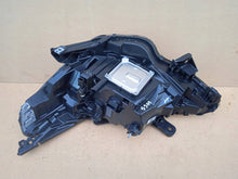 Laden Sie das Bild in den Galerie-Viewer, Frontscheinwerfer Renault Clio I V 260104922R Rechts Scheinwerfer Headlight SCH6054962019vw
