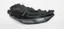 Laden Sie das Bild in den Galerie-Viewer, Frontscheinwerfer Audi A6 4K0941031 Rechts Scheinwerfer Headlight SCH9544932039uv