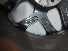 Laden Sie das Bild in den Galerie-Viewer, 1x Alufelge 17 Zoll 7.0" 5x114.3 53ET 52910-J7600 Kia Proceed Mg Rim Wheel FEL6865122331qw