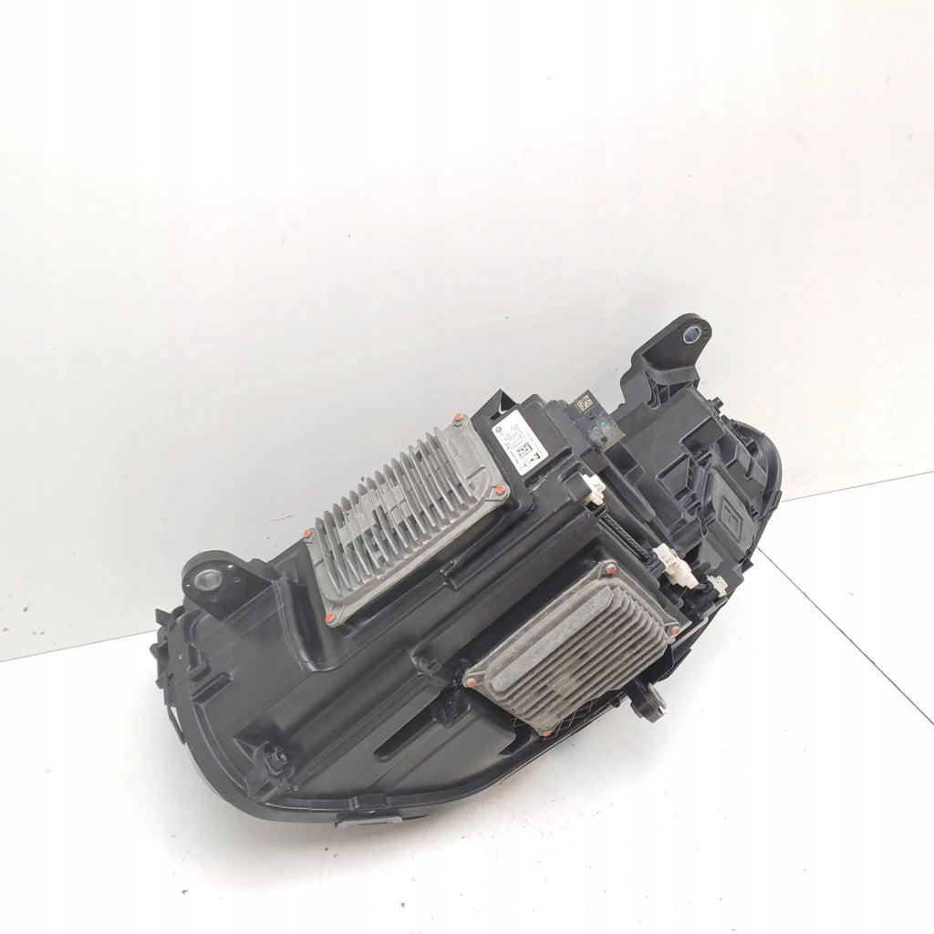 Frontscheinwerfer Mercedes-Benz Cls C257 A2579068400 A2578260200 Rechts SCH8536723084nd