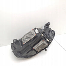 Laden Sie das Bild in den Galerie-Viewer, Frontscheinwerfer Mercedes-Benz Cls C257 A2579068400 A2578260200 Rechts SCH8536723084nd