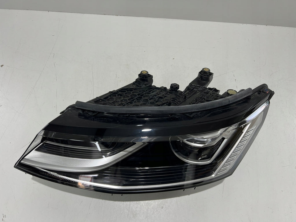 Frontscheinwerfer VW T7 7T1941081 Full LED Links Scheinwerfer Headlight