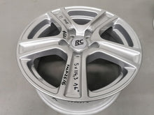 Load image into Gallery viewer, 1x Alufelge 16 Zoll 7.0" 5x114.3 45ET KBA47545 Lexus I Corolla Verso Rim Wheel FEL5777256673dr