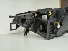 Load image into Gallery viewer, Frontscheinwerfer VW I 11B941036M Full LED Rechts Scheinwerfer Headlight SCH3526046418hj