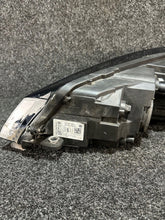Laden Sie das Bild in den Galerie-Viewer, Frontscheinwerfer VW Golf VII 5g1 I 5G1941006D Rechts Scheinwerfer Headlight SCH7382824627tr