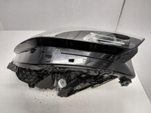 Laden Sie das Bild in den Galerie-Viewer, Frontscheinwerfer BMW X1 5A9A228 Rechts Scheinwerfer Headlight SCH6598933491fe