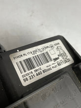 Laden Sie das Bild in den Galerie-Viewer, Frontscheinwerfer Peugeot 508 II 9823144080 LED Rechts Scheinwerfer Headlight SCH4706034869iq
