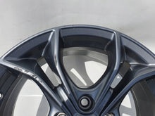 Load image into Gallery viewer, 1x Alufelge 17 Zoll 7.0" 5x108 50ET JX7C-J1A Ford Focus Rim Wheel FEL1687206180op