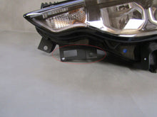 Laden Sie das Bild in den Galerie-Viewer, Frontscheinwerfer Fiat Tipo 521451670E Xenon Links Scheinwerfer Headlight SCH9668102252qz