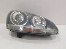 Load image into Gallery viewer, Frontscheinwerfer VW Golf V 1K6941032 Xenon Rechts Scheinwerfer Headlight SCH7455909602wz