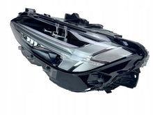 Load image into Gallery viewer, Frontscheinwerfer Volvo S90 V90 32342464 LED Links Scheinwerfer Headlight SCH7449001991kg