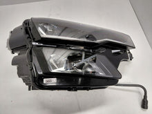 Laden Sie das Bild in den Galerie-Viewer, Frontscheinwerfer Skoda Karoq 57B941036B Full LED Rechts Scheinwerfer Headlight SCH2120859950hr
