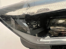 Laden Sie das Bild in den Galerie-Viewer, Frontscheinwerfer BMW X1 5A9A227-01 Full LED Links Scheinwerfer Headlight SCH2026580739qb