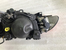 Load image into Gallery viewer, Frontscheinwerfer BMW E46 6902759 Xenon Links Scheinwerfer Headlight