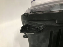 Load image into Gallery viewer, Frontscheinwerfer Hyundai Tucson 92101N7100 N792112010 LED Links Headlight SCH1261712531qx