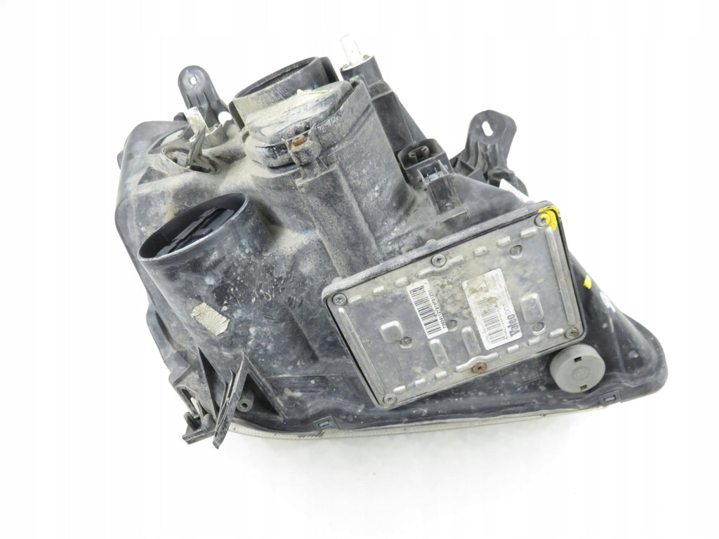 Frontscheinwerfer Opel Meriva A 93321054 Links Scheinwerfer Headlight SCH2920221010ht