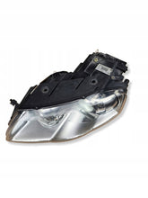 Laden Sie das Bild in den Galerie-Viewer, Frontscheinwerfer VW Passat 3C0941751G Links Scheinwerfer Headlight SCH4280737256tw