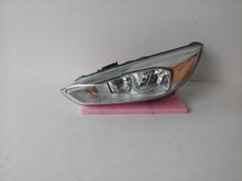 Load image into Gallery viewer, Frontscheinwerfer Ford Focus F1EB-13W030-AF Links Scheinwerfer Headlight