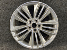 Load image into Gallery viewer, 1x Alufelge 18 Zoll 8.0" 5x108 55ET JX7J-1007-C1B Ford Focus Rim Wheel FEL3345446925fg