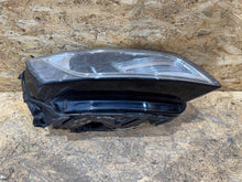 Load image into Gallery viewer, Frontscheinwerfer Audi Q5 8R0941006 S2503R019 Bi-Xenon Rechts Headlight