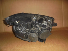 Laden Sie das Bild in den Galerie-Viewer, Frontscheinwerfer VW T6 7L1941005B 90198960 Links Scheinwerfer Headlight SCH2003086930ns