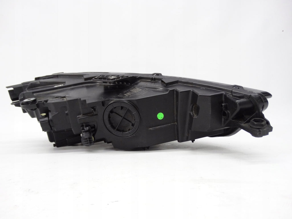 Frontscheinwerfer Audi A3 8Y0941011C LED Links Scheinwerfer Headlight SCH8807674261kl