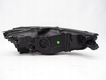 Laden Sie das Bild in den Galerie-Viewer, Frontscheinwerfer Audi A3 8Y0941011C LED Links Scheinwerfer Headlight SCH8807674261kl