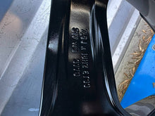 Load image into Gallery viewer, 1x Alufelge 18 Zoll 5x112 A2054014800 Mercedes-Benz W205 Rim Wheel FEL7578307229ar