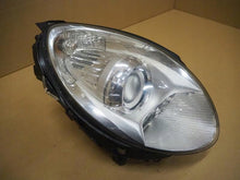 Load image into Gallery viewer, Frontscheinwerfer Mercedes-Benz W251 Xenon Rechts Scheinwerfer Headlight SCH8228296510vu