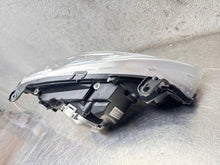 Laden Sie das Bild in den Galerie-Viewer, Frontscheinwerfer Opel 13237263 Links Scheinwerfer Headlight SCH1999316733zu