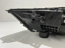 Laden Sie das Bild in den Galerie-Viewer, Frontscheinwerfer Audi Q7 4M0941012XXXX Rechts Scheinwerfer Headlight SCH4915301990bc