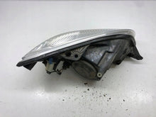 Laden Sie das Bild in den Galerie-Viewer, Frontscheinwerfer Skoda Fabia II 5J1941015 Links Scheinwerfer Headlight SCH2955662237or