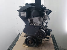 Load image into Gallery viewer, Motor Ford Fiesta I HXJB HXJA 1.6 120PS 2010 Benzin Engine Unkomplett MOT8503061744el
