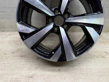 Laden Sie das Bild in den Galerie-Viewer, 1x Alufelge 17 Zoll 2G7601025B VW Taigo Rim Wheel FEL8147092803lz