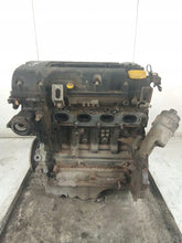 Load image into Gallery viewer, Motor Opel Corsa E B14XER 1.4 74kW 128TKm Benzin Engine Unkomplett MOT5344732602bo