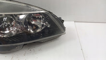 Laden Sie das Bild in den Galerie-Viewer, Frontscheinwerfer Mercedes-Benz Coupe FALSE Scheinwerfer Headlight SCH1145479090ld