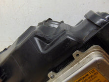 Laden Sie das Bild in den Galerie-Viewer, Frontscheinwerfer BMW E60 E61 Xenon Rechts Scheinwerfer Headlight SCH9442210555iw